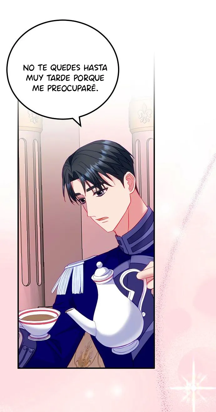 49 No volveré con la Familia que me Abandonó