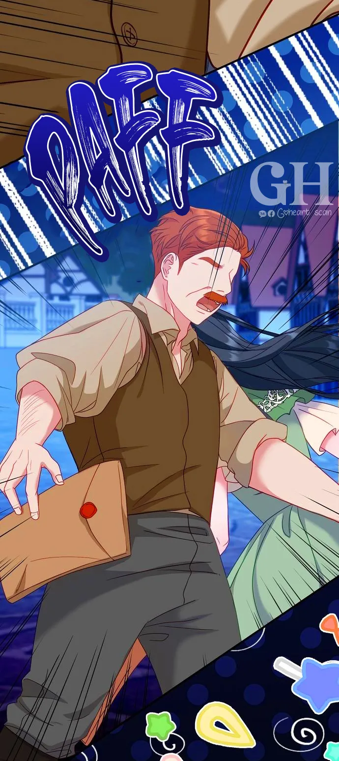 31 No volveré con la Familia que me Abandonó