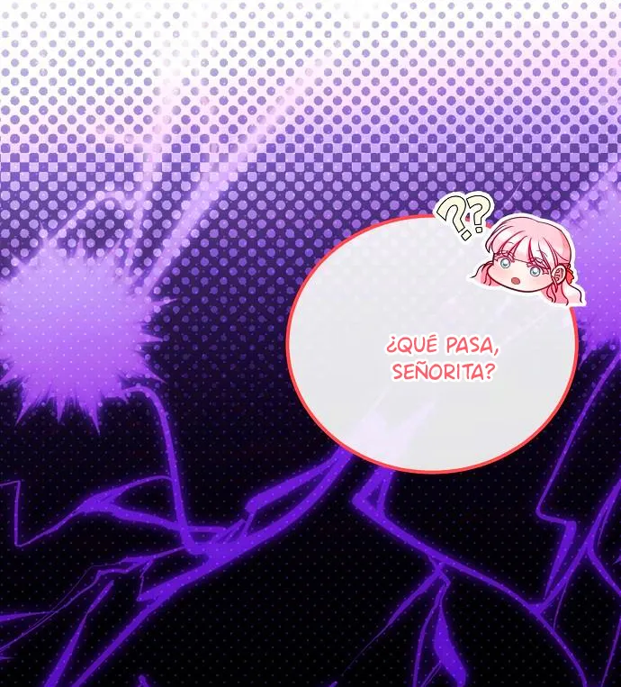 60 No volveré con la Familia que me Abandonó