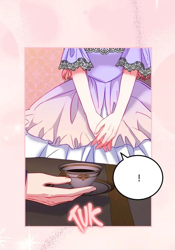 50 No volveré con la Familia que me Abandonó