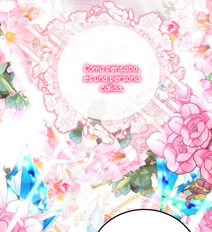 54 No volveré con la Familia que me Abandonó