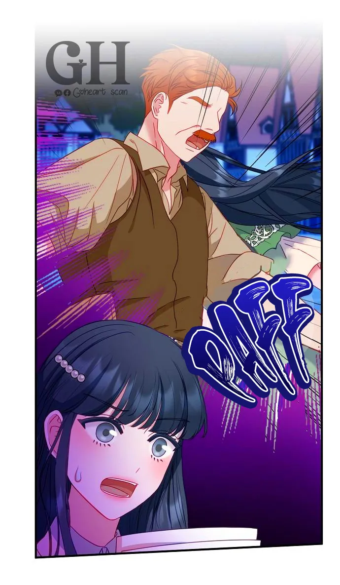 62 No volveré con la Familia que me Abandonó