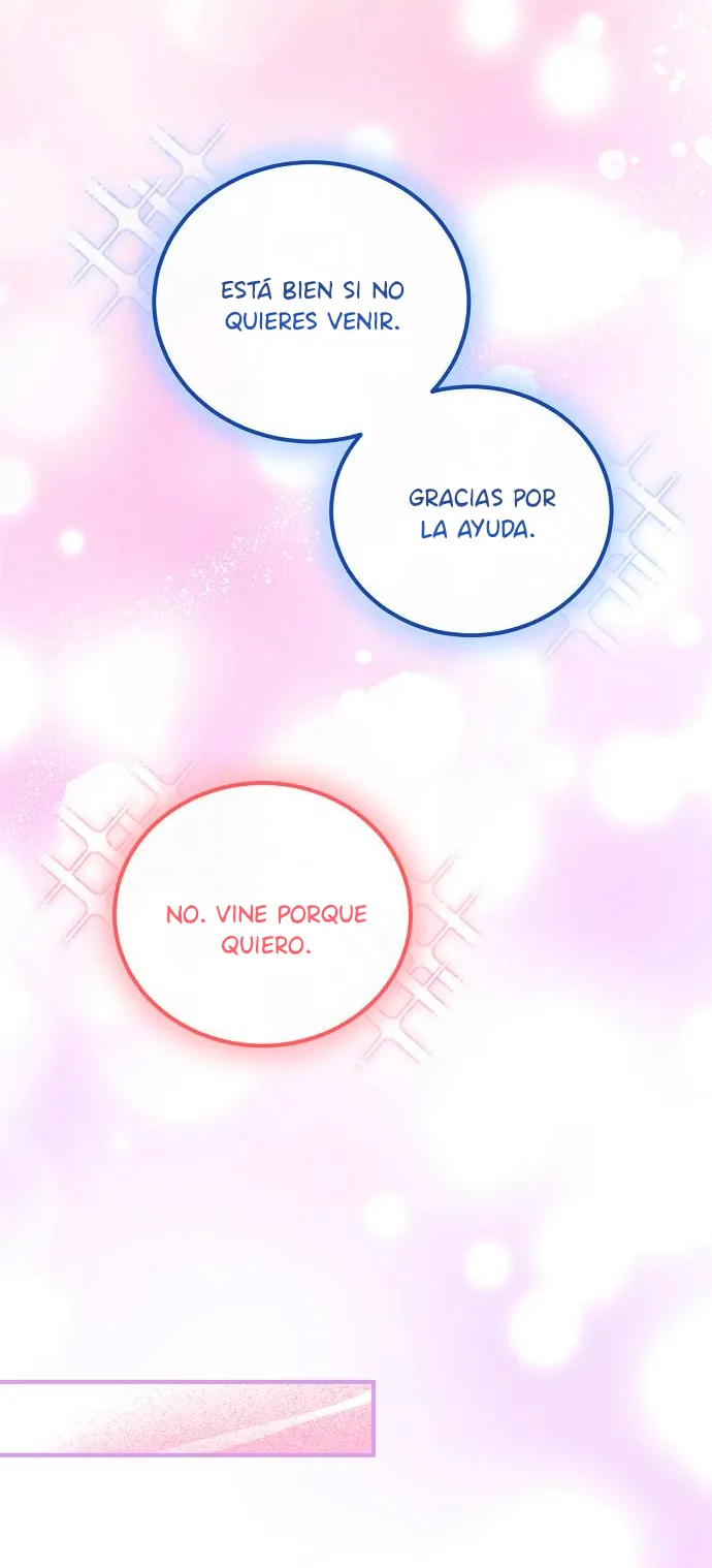 25 No volveré con la Familia que me Abandonó