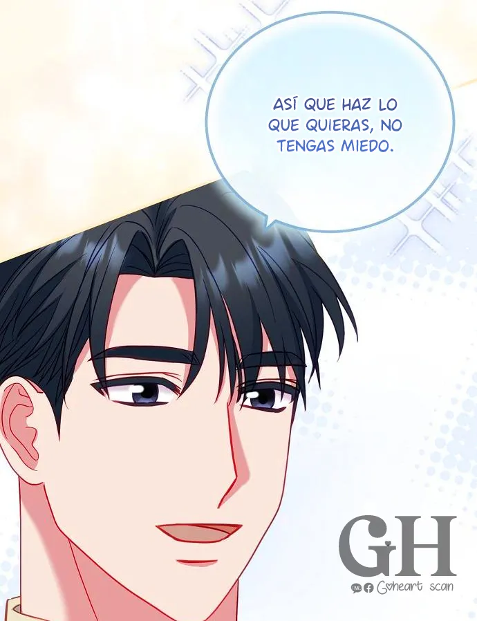 16 No volveré con la Familia que me Abandonó