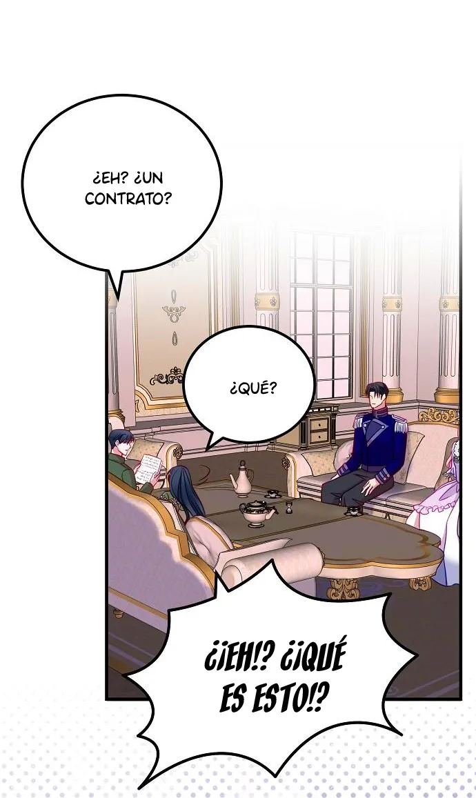 59 No volveré con la Familia que me Abandonó