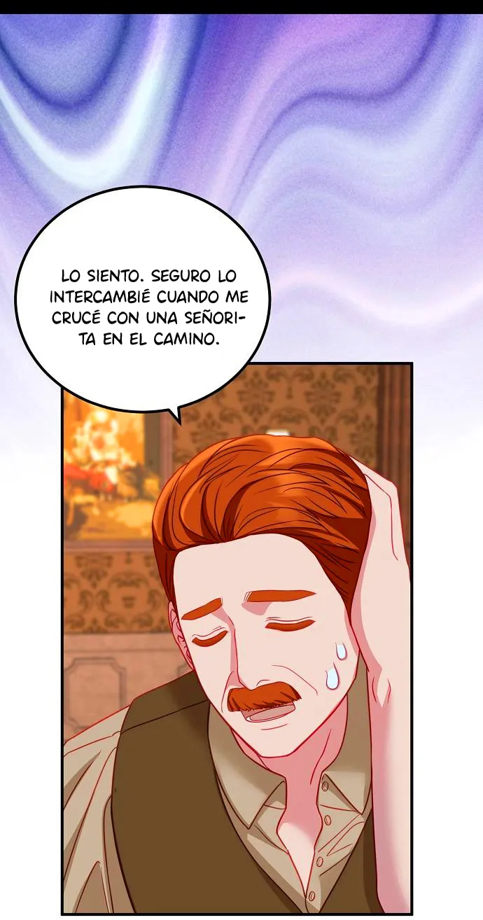 69 No volveré con la Familia que me Abandonó