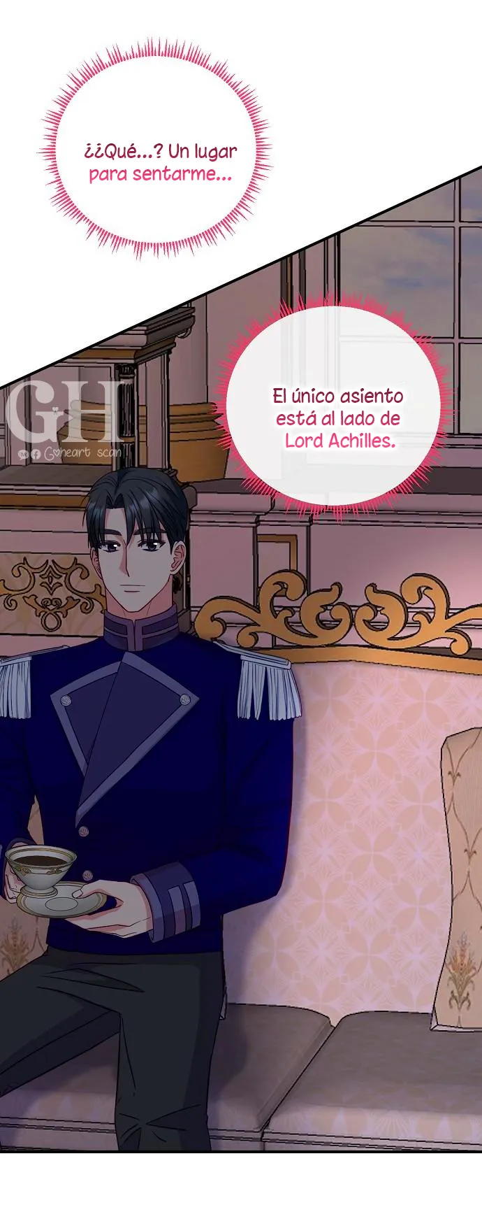 46 No volveré con la Familia que me Abandonó