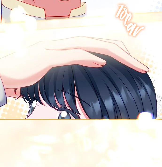 17 No volveré con la Familia que me Abandonó