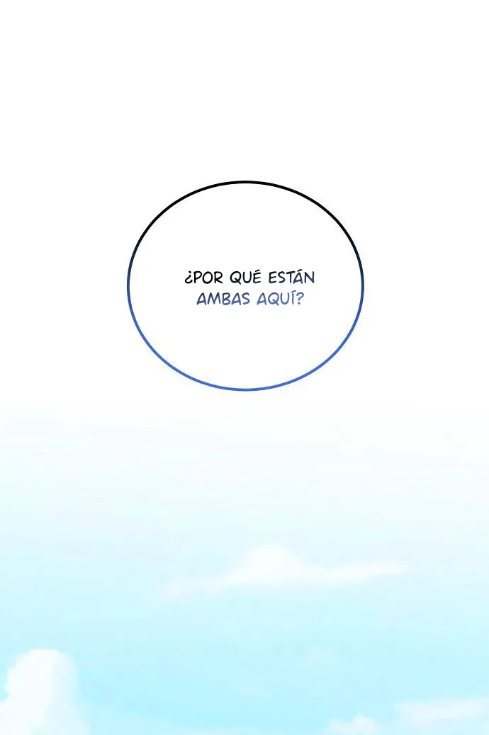 79 No volveré con la Familia que me Abandonó