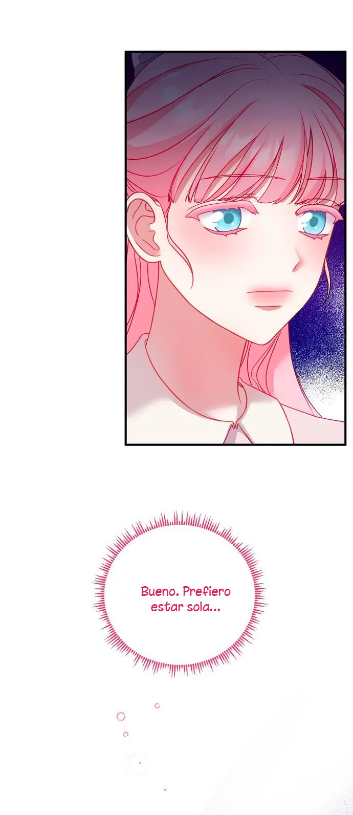 33 No volveré con la Familia que me Abandonó