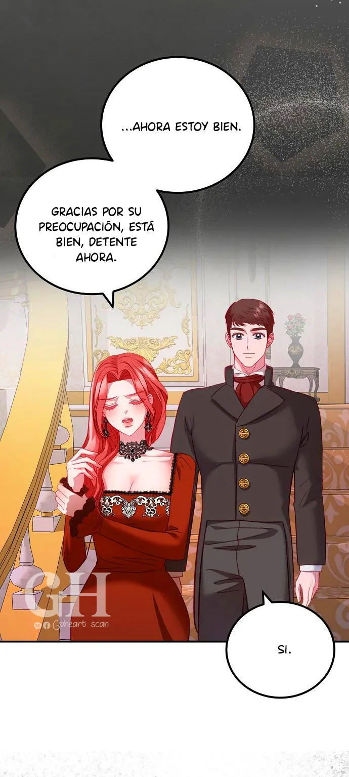 44 No volveré con la Familia que me Abandonó