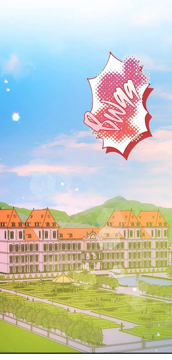 38 No volveré con la Familia que me Abandonó