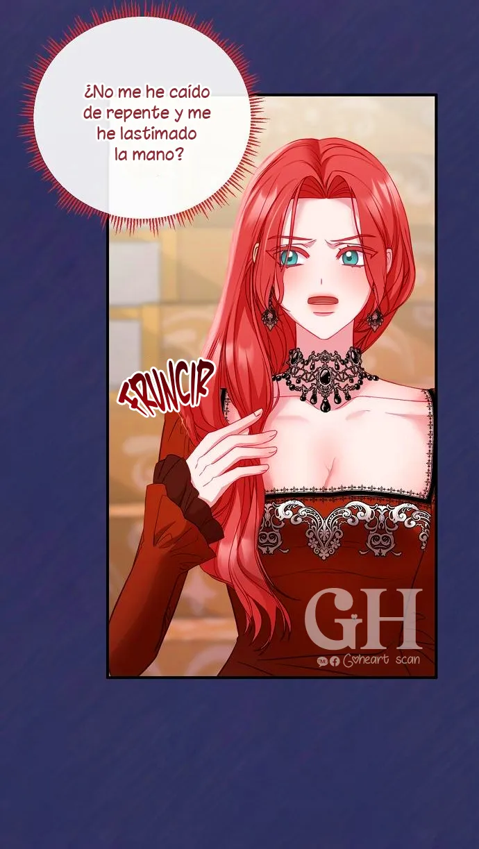 47 No volveré con la Familia que me Abandonó