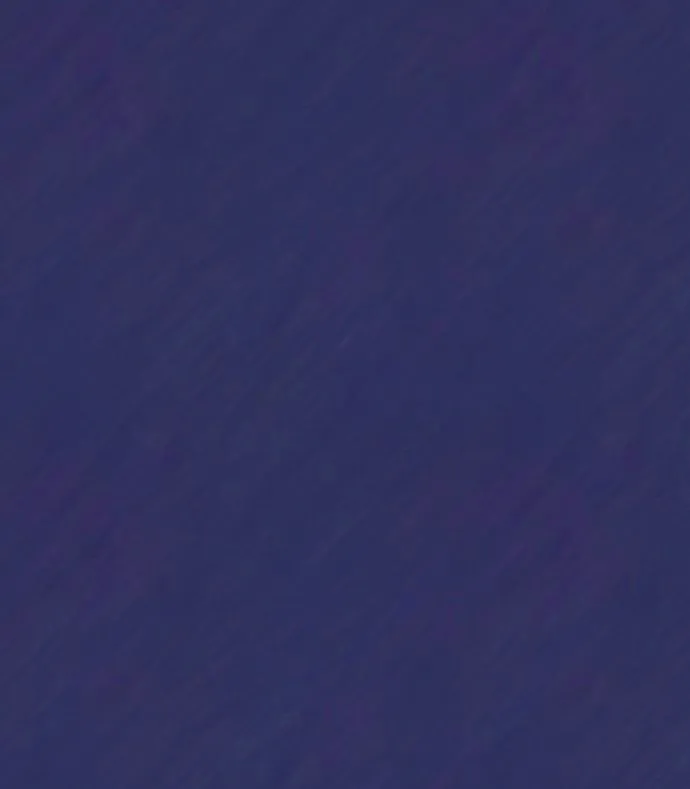 48 No volveré con la Familia que me Abandonó