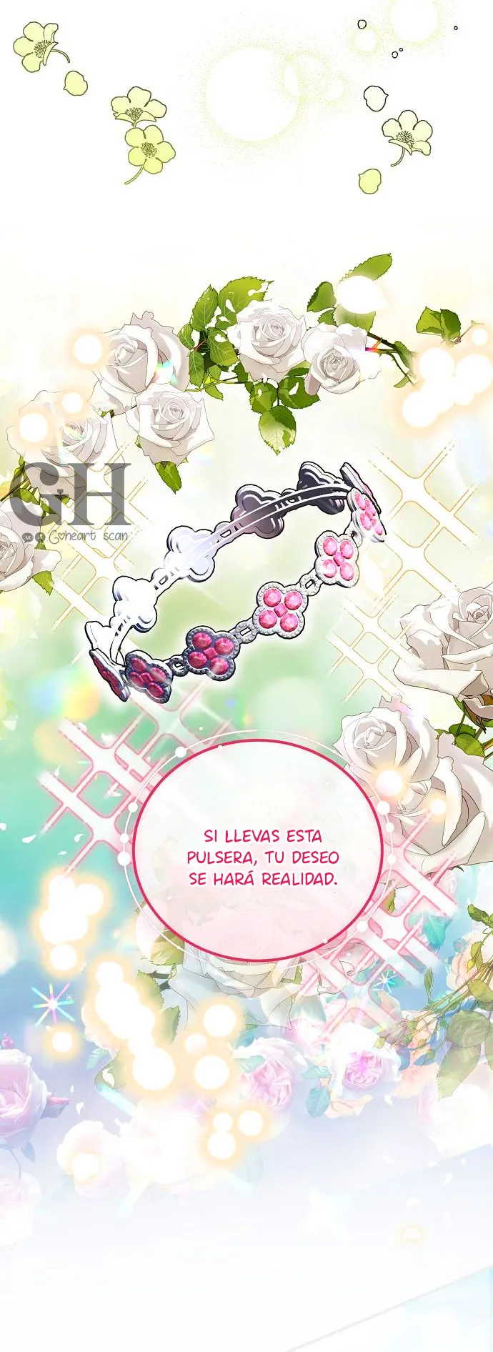 67 No volveré con la Familia que me Abandonó