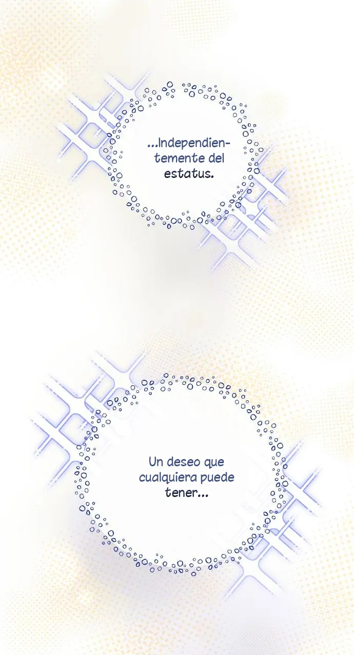 71 No volveré con la Familia que me Abandonó