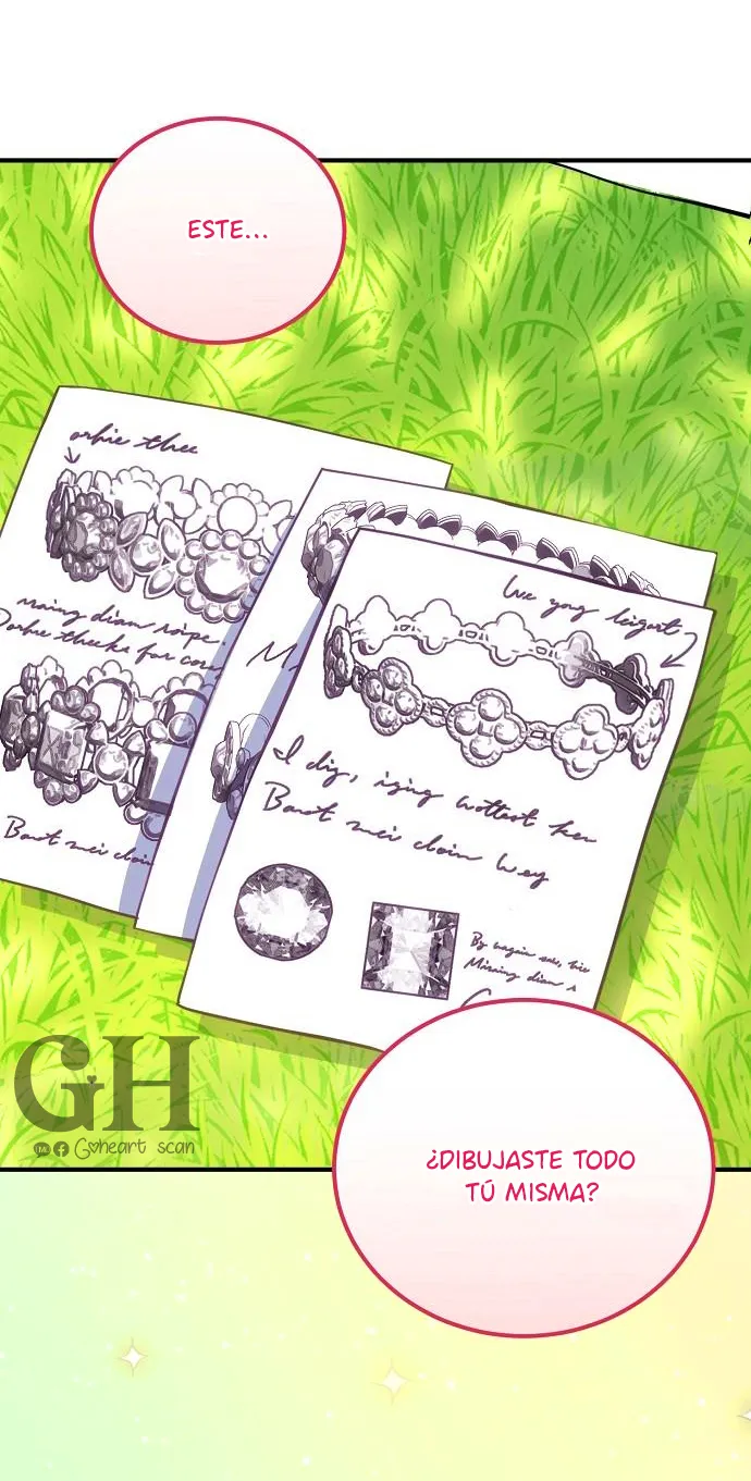 59 No volveré con la Familia que me Abandonó