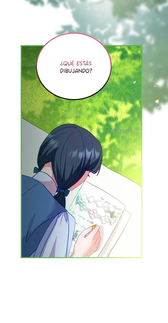 53 No volveré con la Familia que me Abandonó