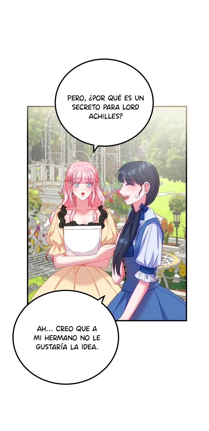 76 No volveré con la Familia que me Abandonó