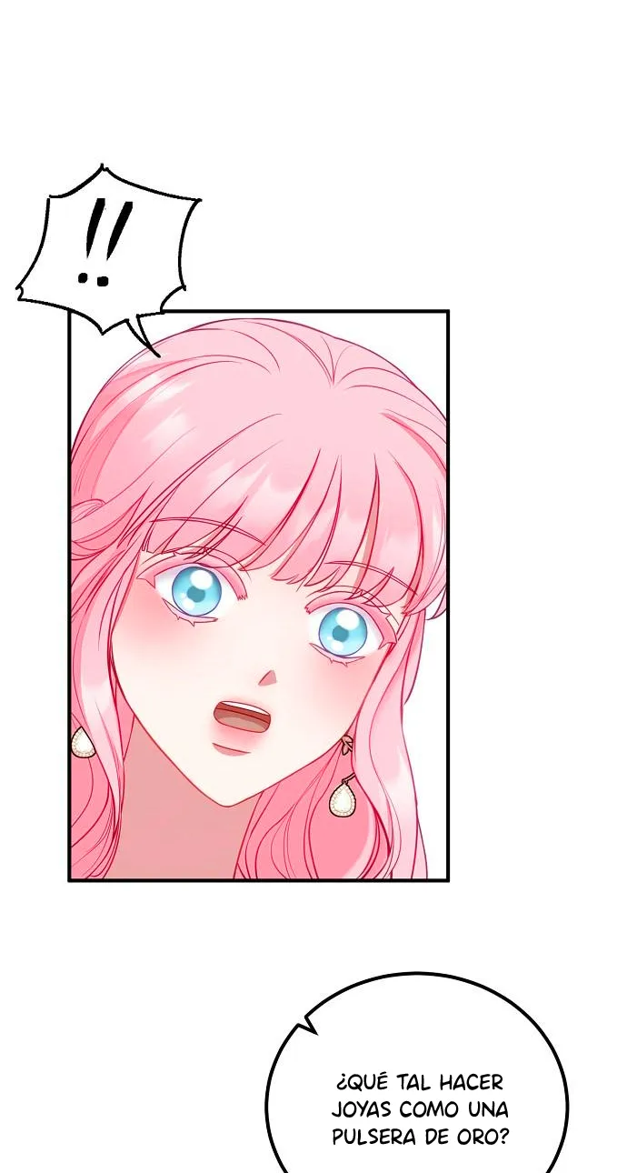 64 No volveré con la Familia que me Abandonó