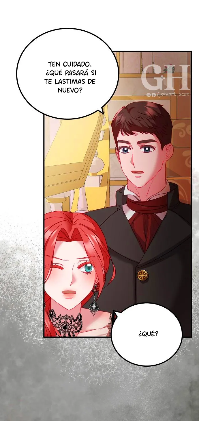 42 No volveré con la Familia que me Abandonó