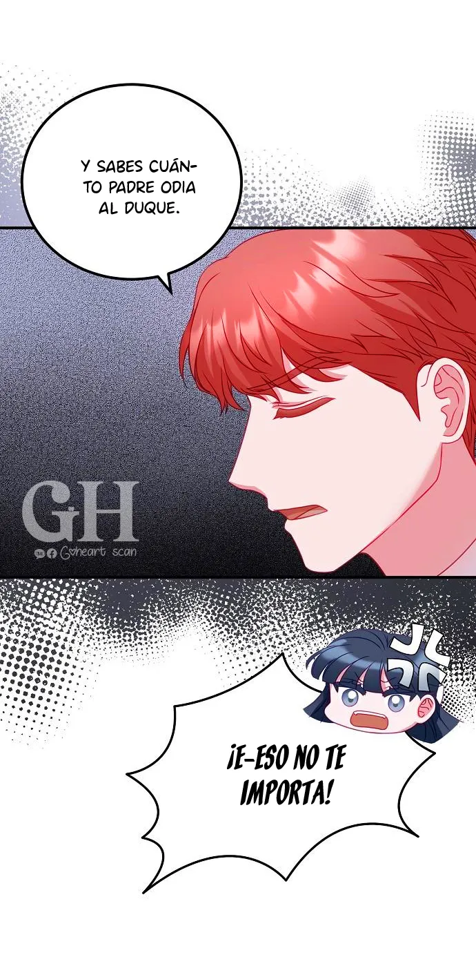 25 No volveré con la Familia que me Abandonó