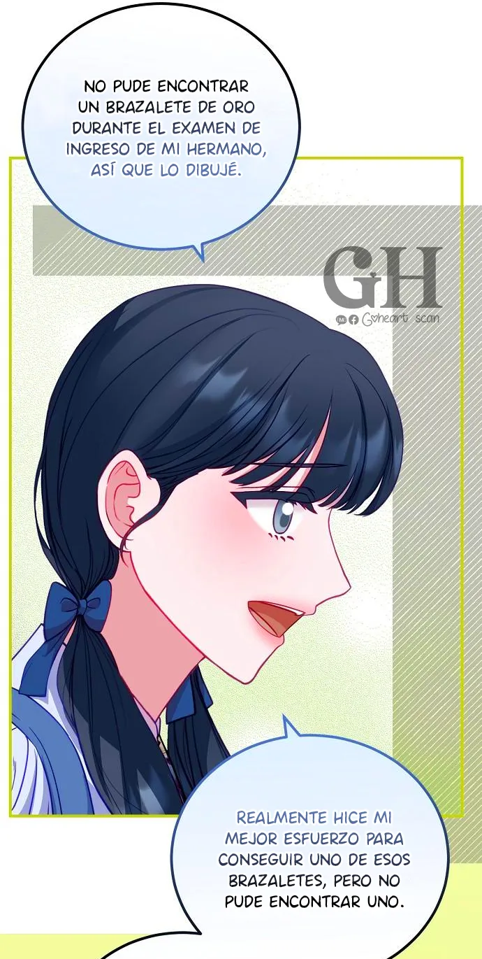 62 No volveré con la Familia que me Abandonó