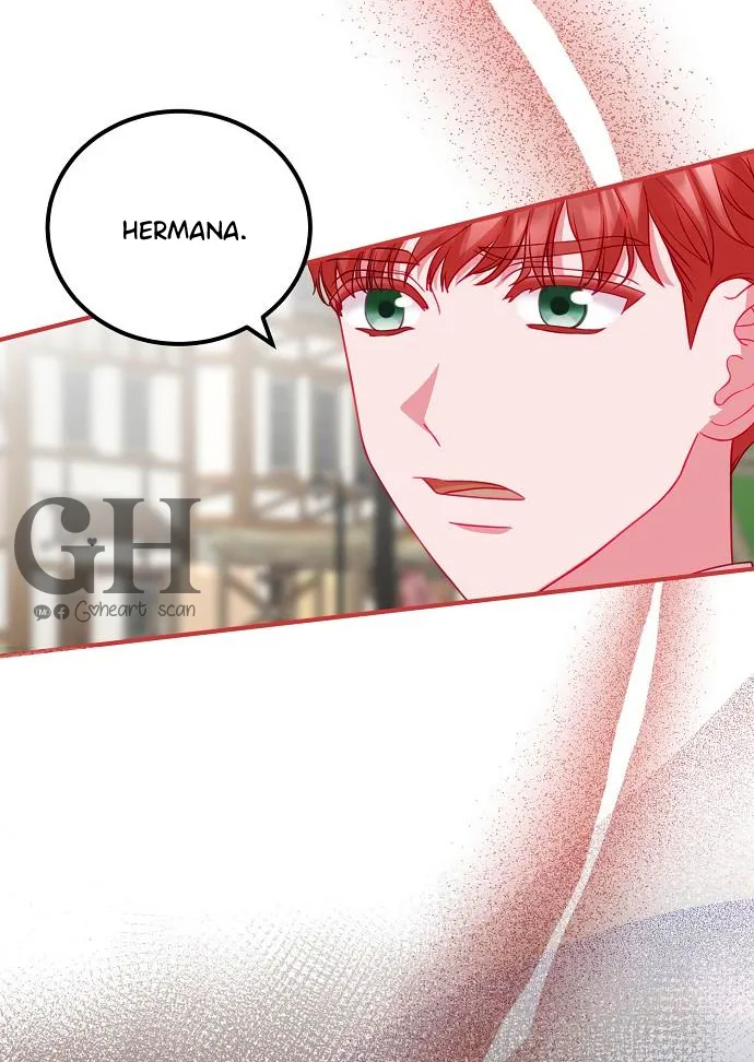 27 No volveré con la Familia que me Abandonó