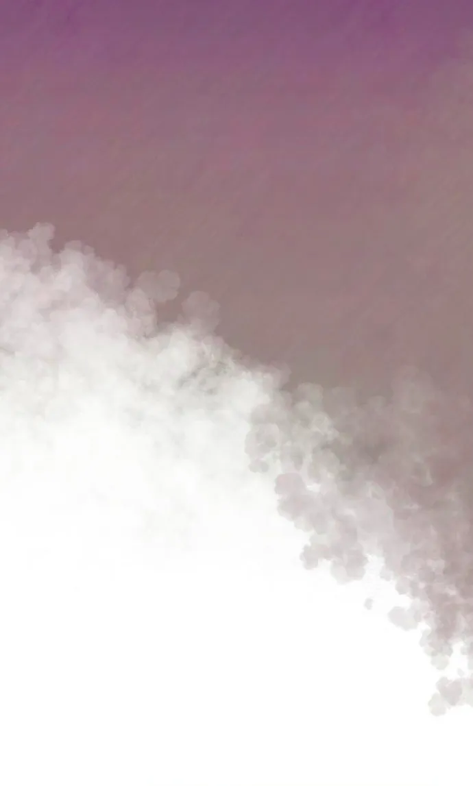 50 No volveré con la Familia que me Abandonó