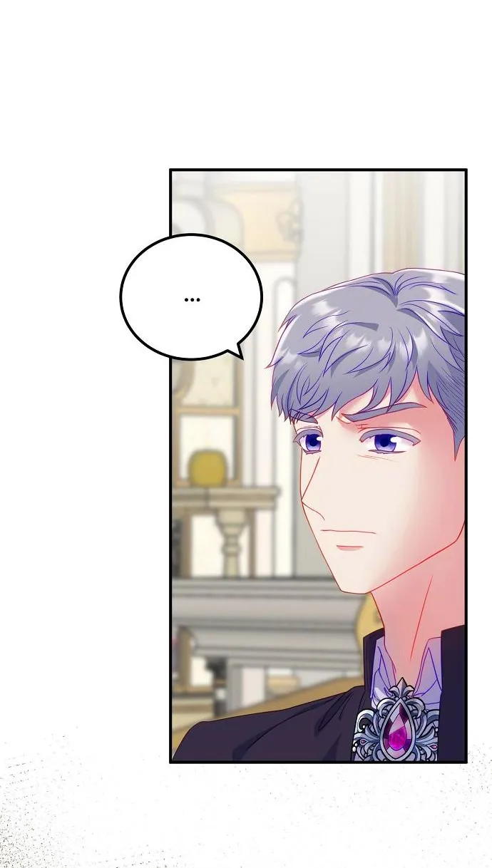 10 No volveré con la Familia que me Abandonó