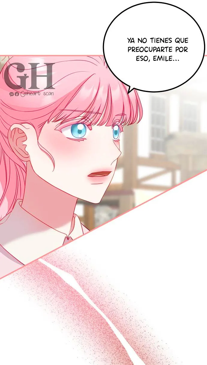 26 No volveré con la Familia que me Abandonó