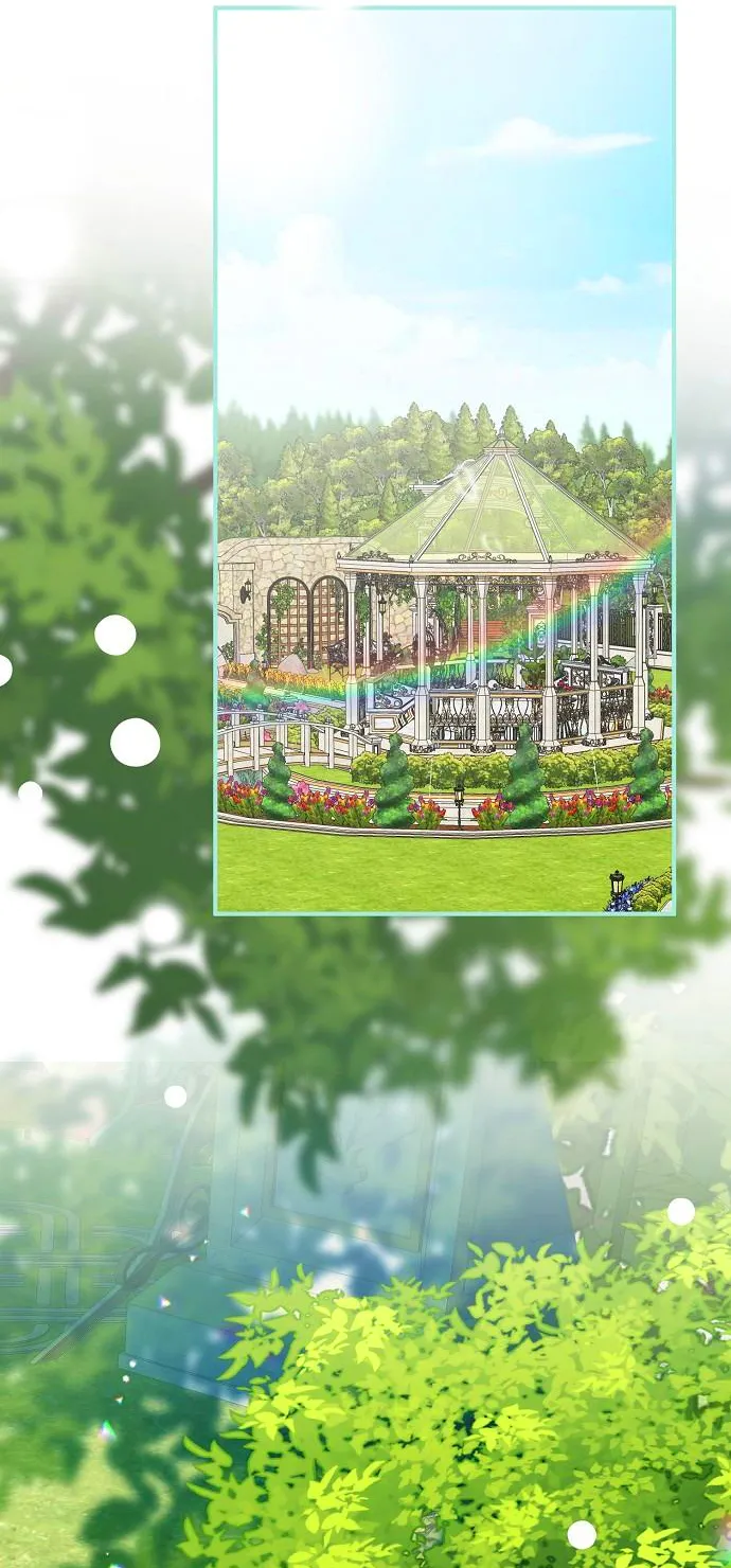 51 No volveré con la Familia que me Abandonó