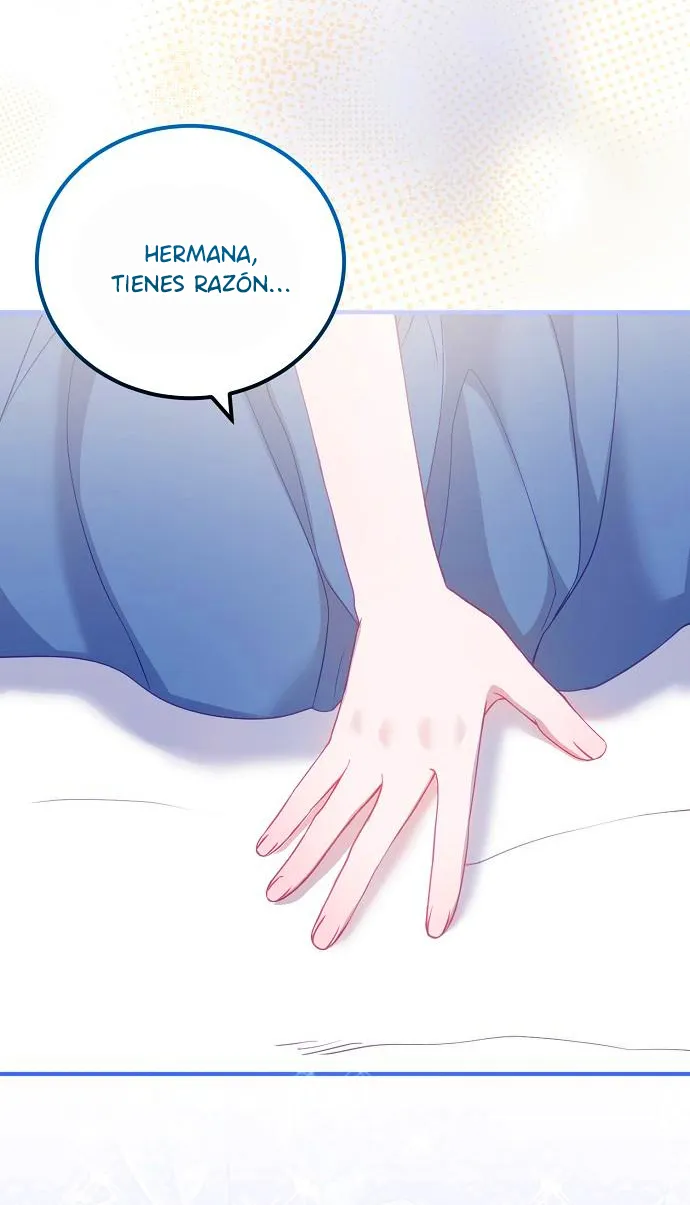 72 No volveré con la Familia que me Abandonó