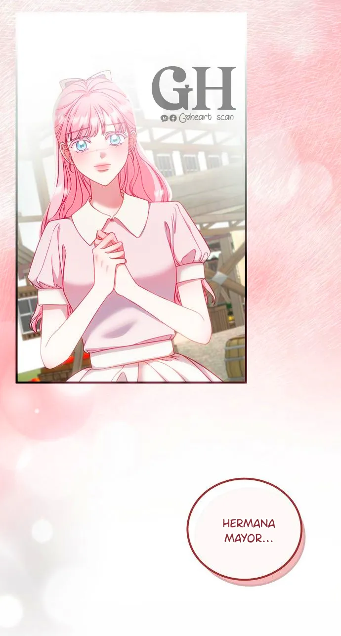 16 No volveré con la Familia que me Abandonó