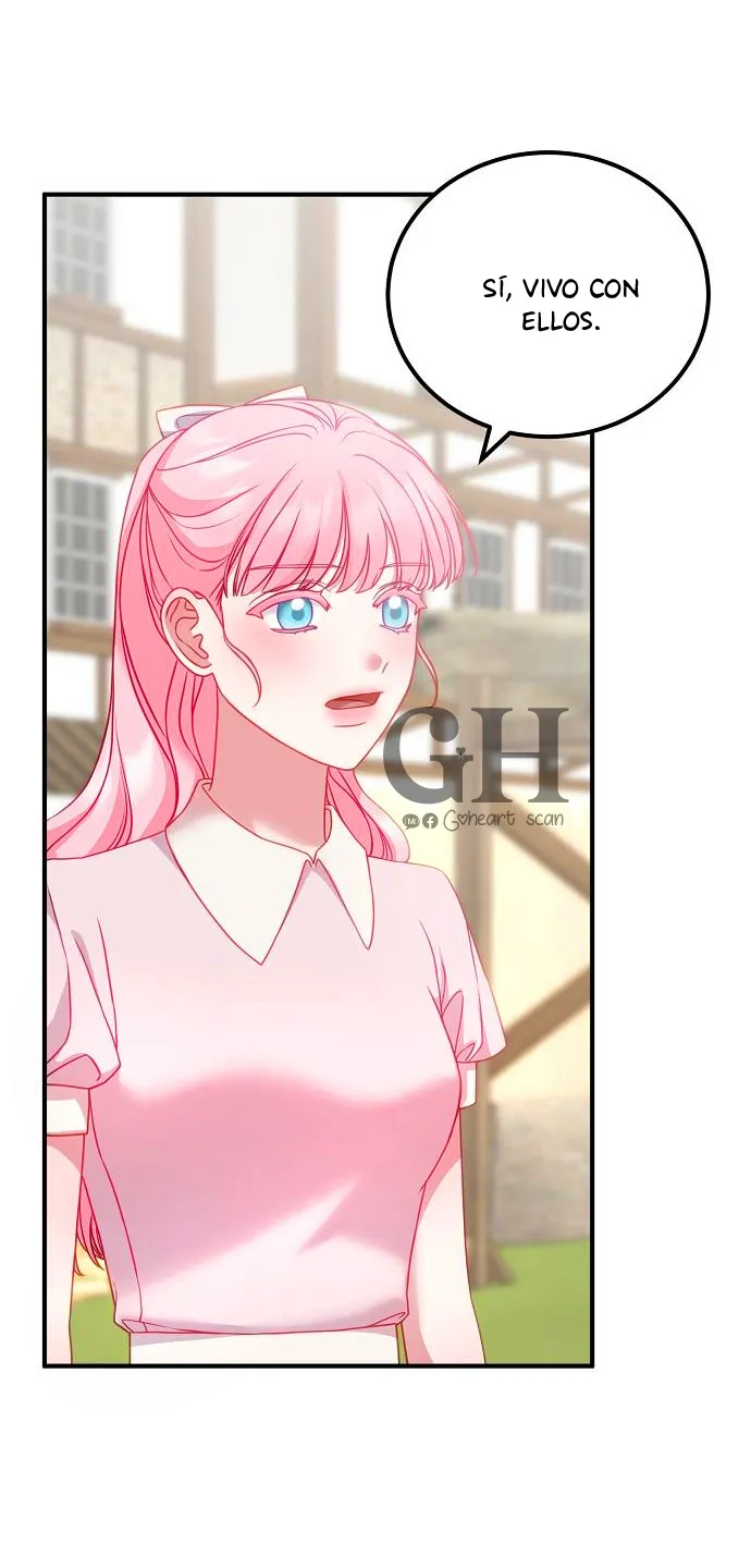 24 No volveré con la Familia que me Abandonó