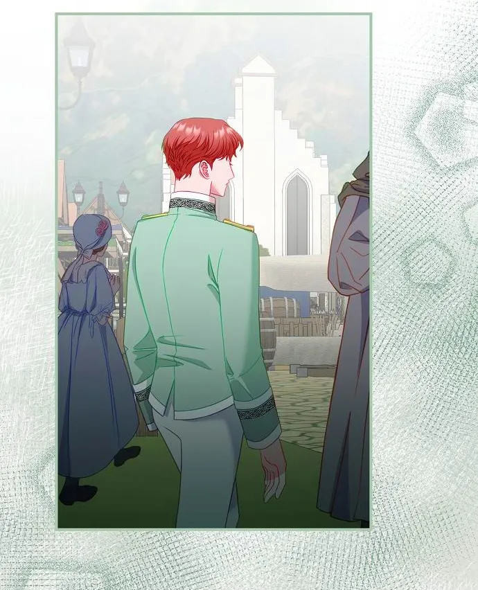 14 No volveré con la Familia que me Abandonó