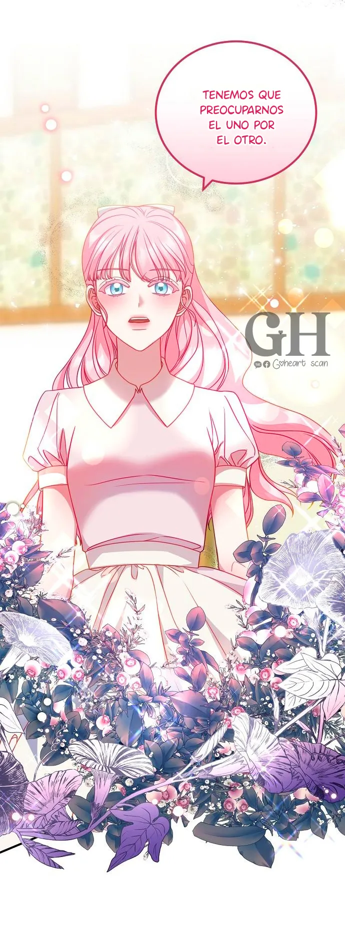 29 No volveré con la Familia que me Abandonó