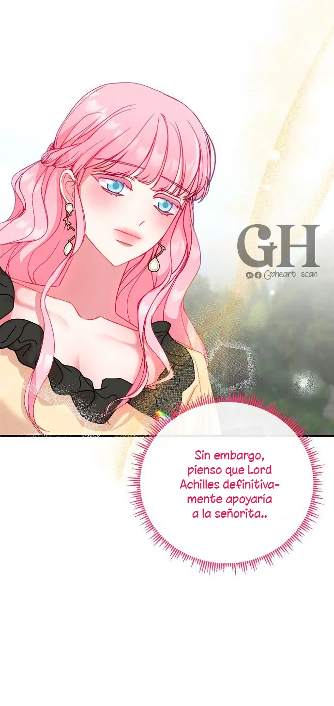 78 No volveré con la Familia que me Abandonó