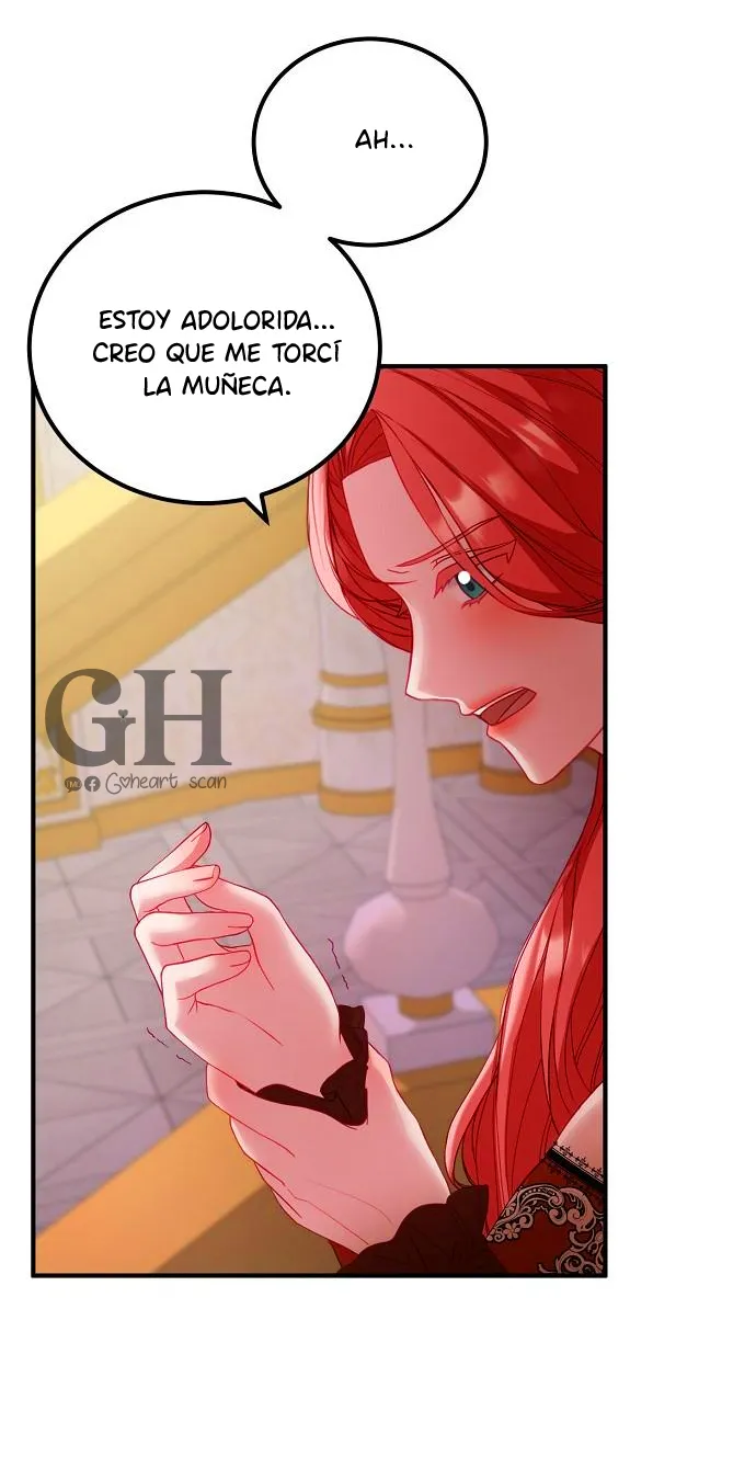 41 No volveré con la Familia que me Abandonó