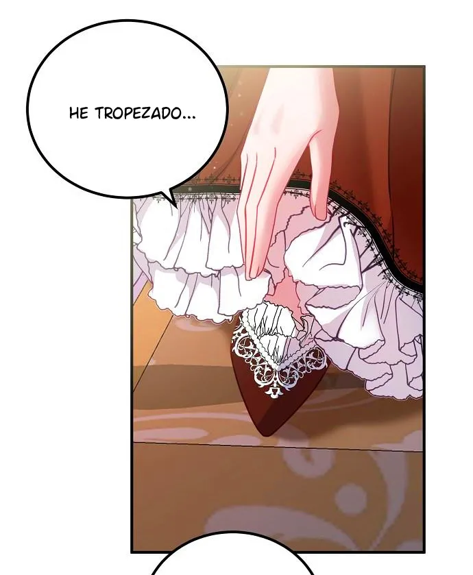 39 No volveré con la Familia que me Abandonó