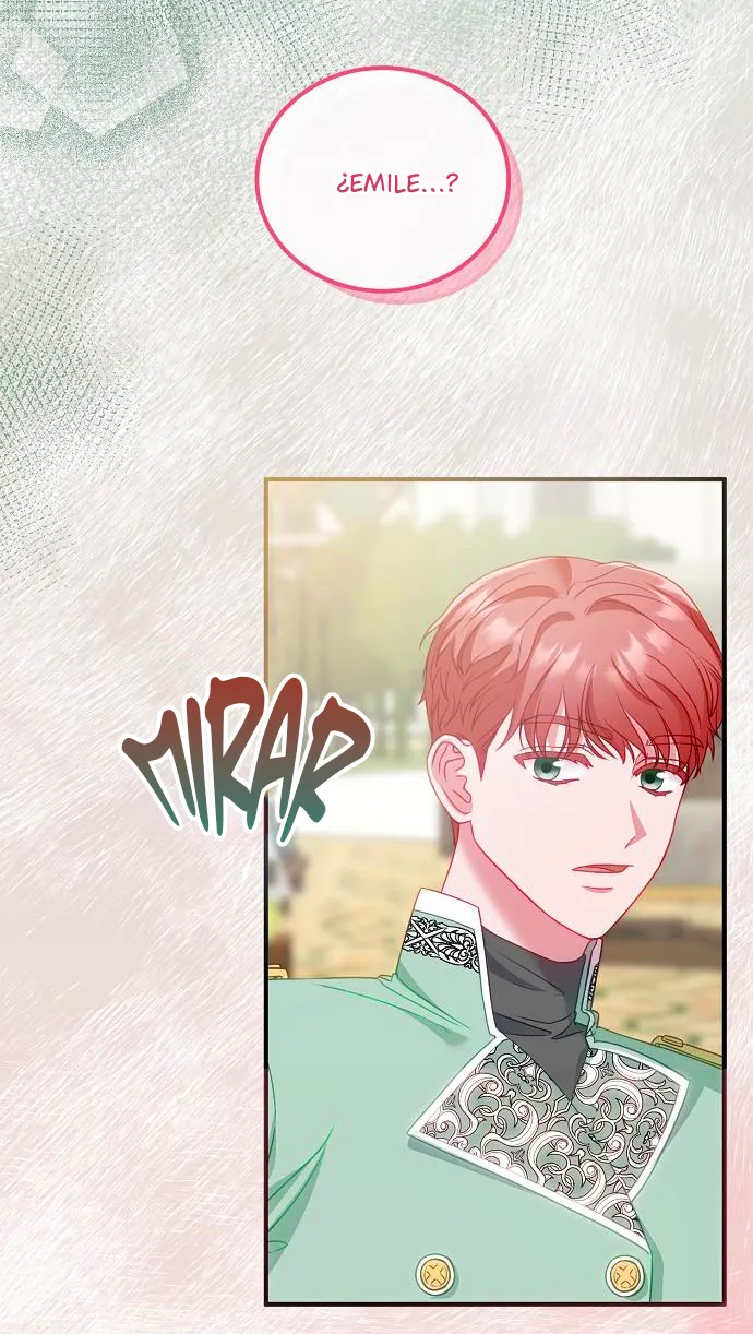 15 No volveré con la Familia que me Abandonó