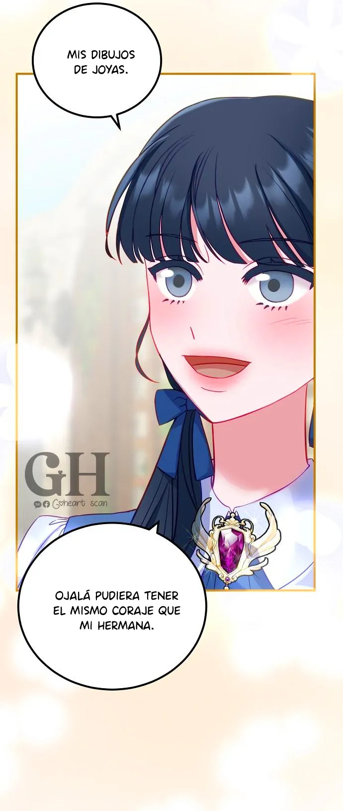 74 No volveré con la Familia que me Abandonó