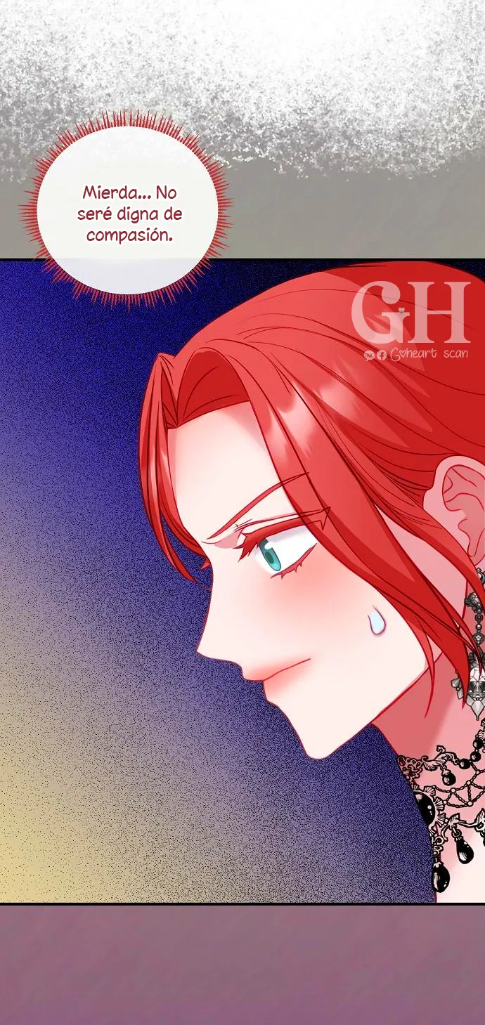 45 No volveré con la Familia que me Abandonó