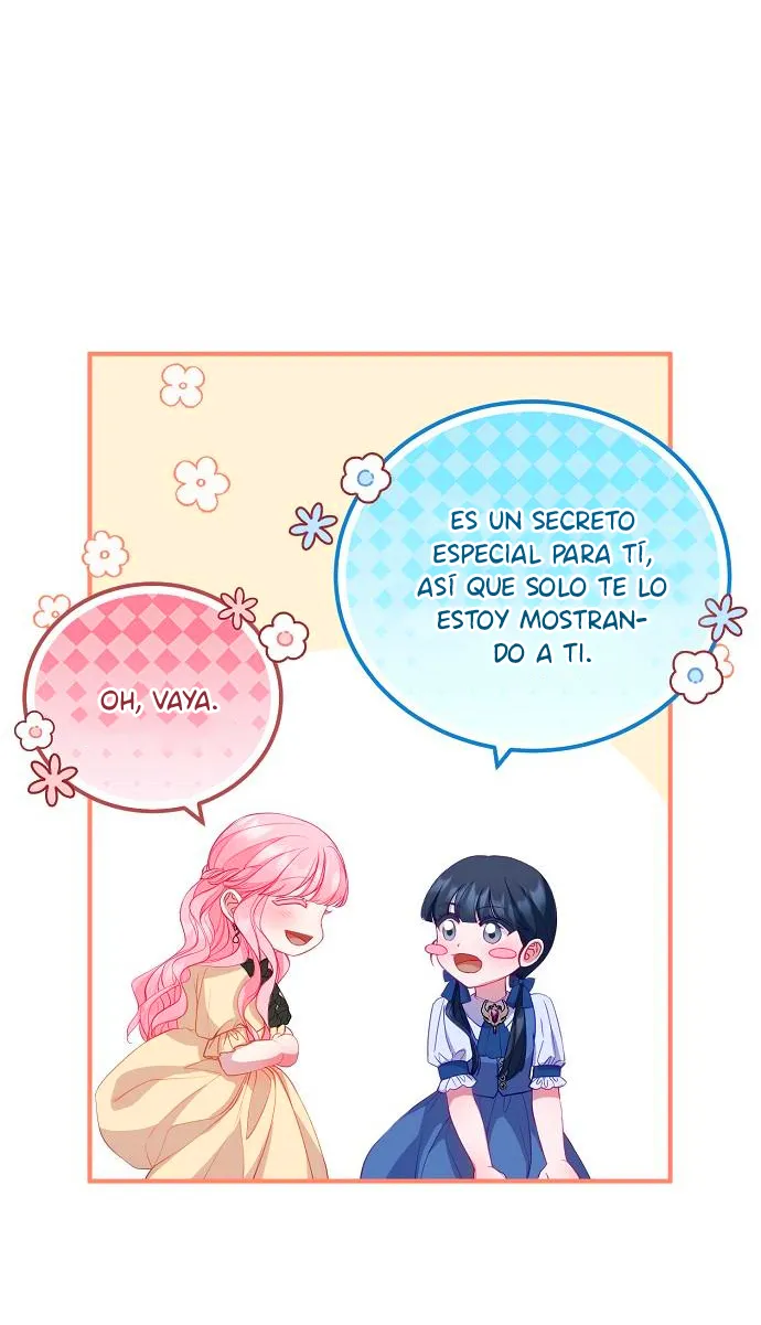 58 No volveré con la Familia que me Abandonó