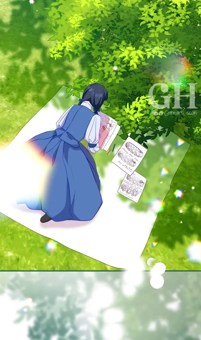 52 No volveré con la Familia que me Abandonó