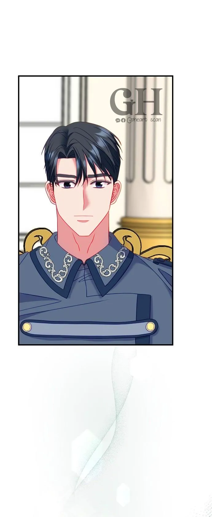 13 No volveré con la Familia que me Abandonó