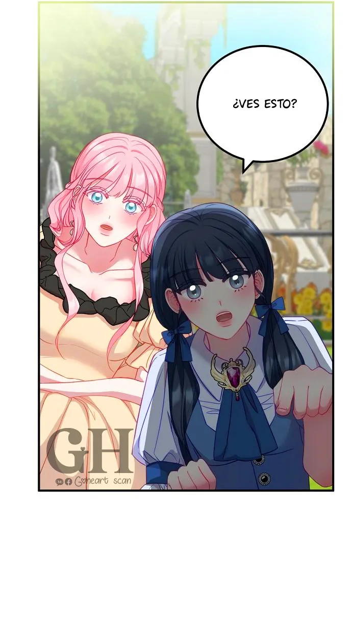 57 No volveré con la Familia que me Abandonó