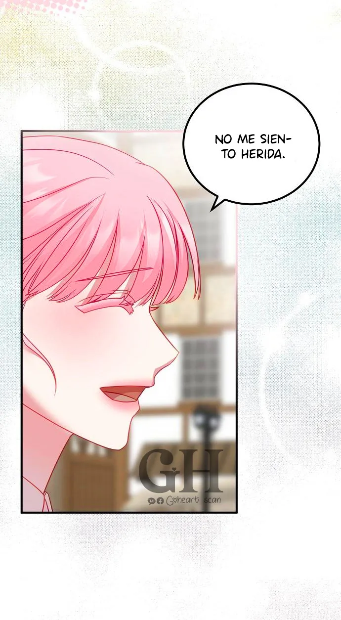 36 No volveré con la Familia que me Abandonó