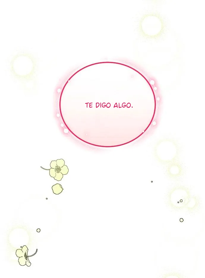 66 No volveré con la Familia que me Abandonó