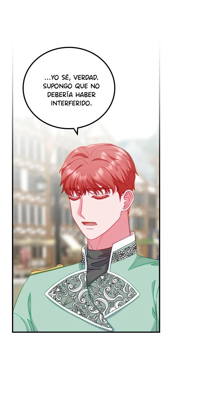 31 No volveré con la Familia que me Abandonó